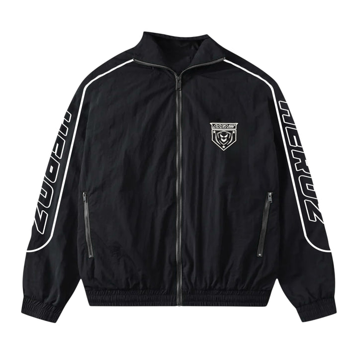 Track Jacket