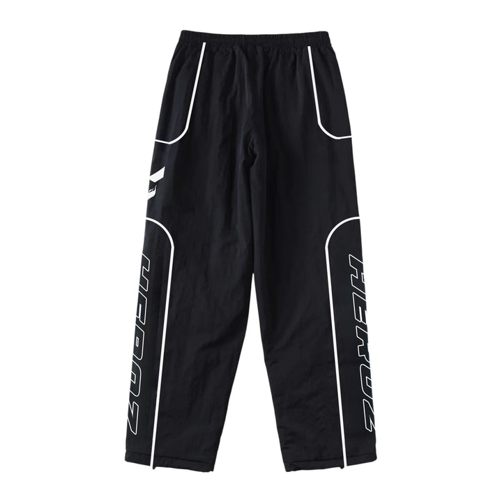 Track Pant