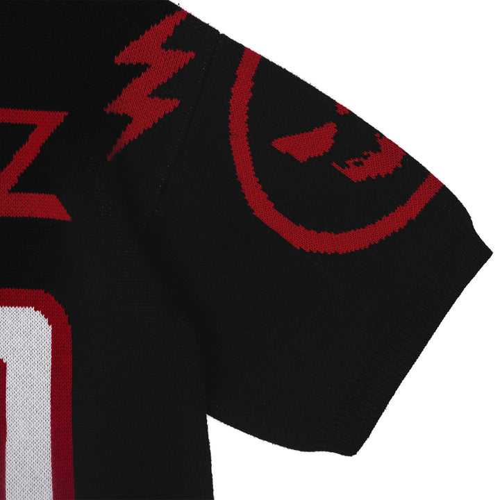 Knit Jersey