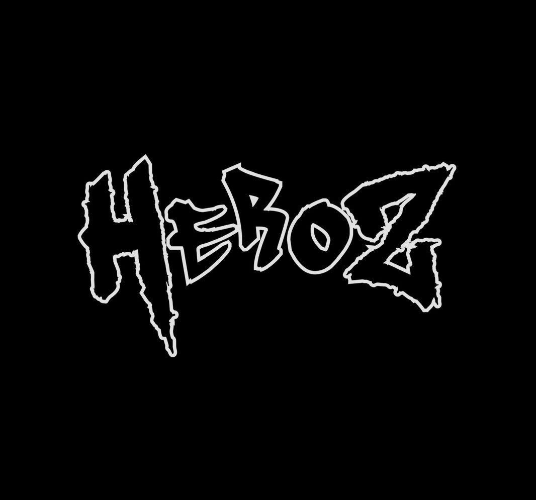 Heroz – HEROZ